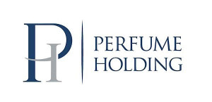 Perfume Holding